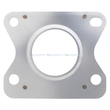 Packning, avgasgrenrör från Autofrance