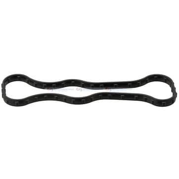 Packning, vattenpump från Autofrance