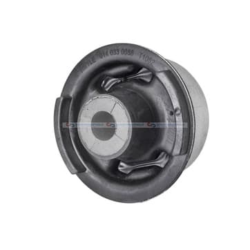 Bussning, länkarm, Framaxel vänster — Framaxel vänster från Autofrance