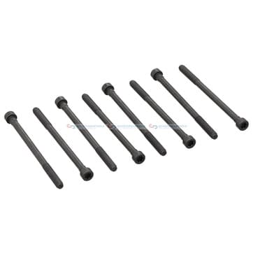 Topplocksbultsats 8 M9x1,25x145 från Autofrance