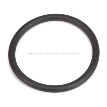 Packning, oljepåfyllningslock innerø-42x tjocklek4mm från Autofrance