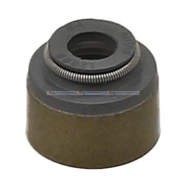 Tätningsring, ventilstam innerø-10,8x ytterø-13,5x 10,6 från Autofrance