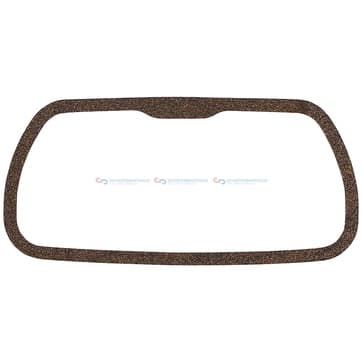 Ventilkåpspackning från Autofrance