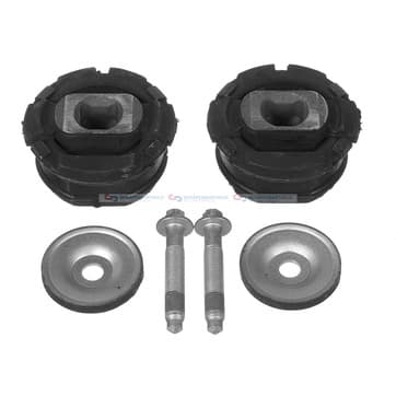 Reparationssats, Bakaxelbalk från Autofrance