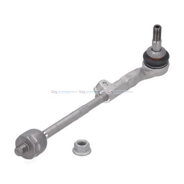 Styrled, Framaxel höger — Framaxel höger från Autofrance