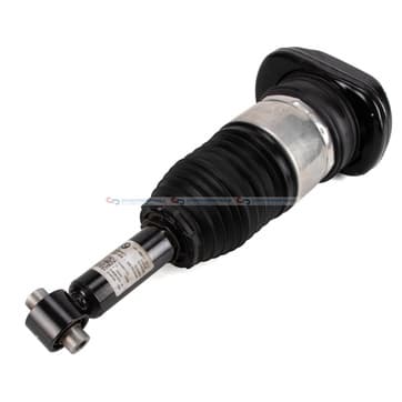 Luftfjädring, fjäderben, Bakaxel höger — Bakaxel höger från Autofrance