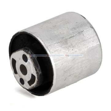 Fäste, automatväxellåda från Autofrance