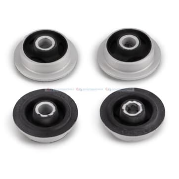 Reparationssats, ratthållarram från Autofrance