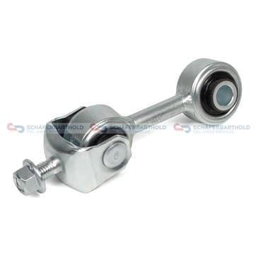 Länk, krängningshämmare, Bakaxel vänster — Bakaxel vänster från Autofrance