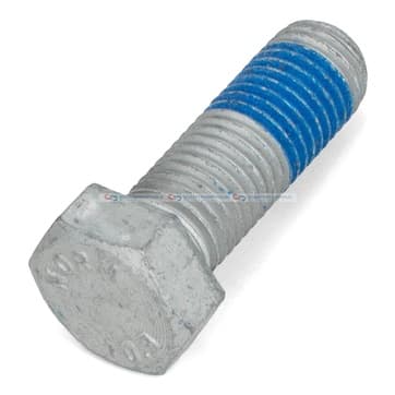 Bult, Bromsok M12x1,5x 35mm från Autofrance