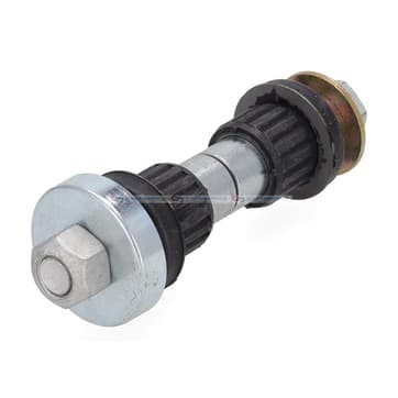 Styrslagsarm från Autofrance