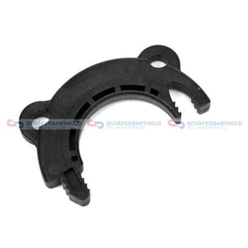 Stödring, fjäderbenslager från Autofrance