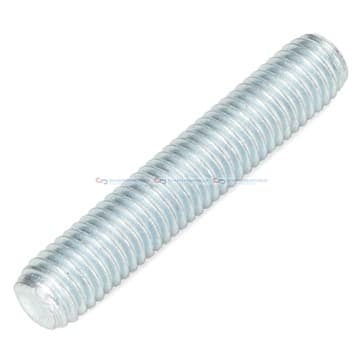 Bult, avgassystem från Autofrance