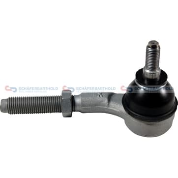 Styrledskula från Autofrance