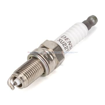 Tändstift M12x1.25 19mm från Autofrance