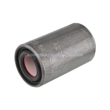 Centreringshylsa, kardanaxel 51,5mm från Autofrance