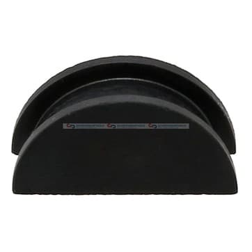 Ventilkåpspackning från Autofrance
