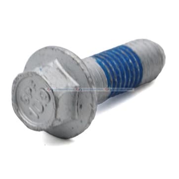 Bult, Bromsskiva från Autofrance