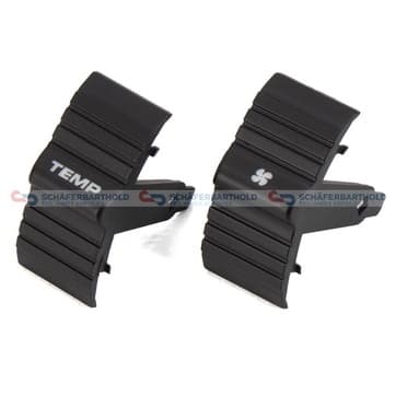 Ställdon, AC från Autofrance