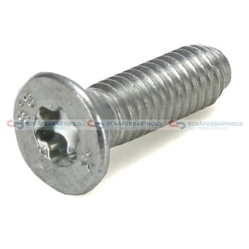 Bult, Bromsskiva från Autofrance