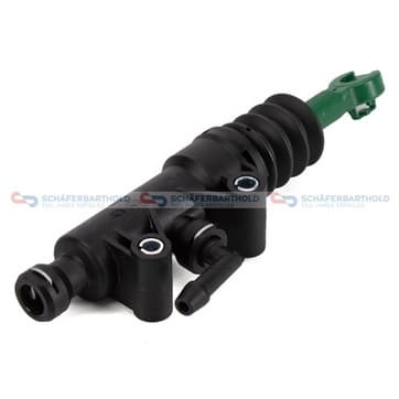 Huvudcylinder, koppling från Autofrance