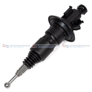 Huvudcylinder, koppling från Autofrance