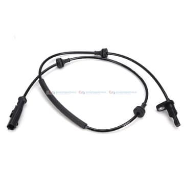 ABS-givare från DELPHI