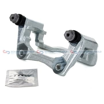 Fäste, Bromsok från Autofrance