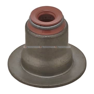 Tätningsring, ventilstam innerø-9,2x ytterø-23x 17,7mm från Autofrance