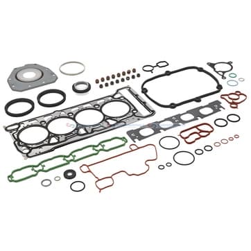 Komplett packningssats, motor från Autofrance