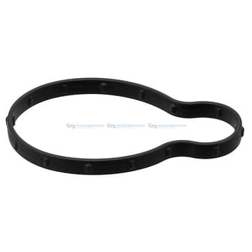 Packning, vattenpump från Autofrance