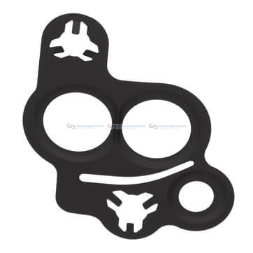 Packning, EGR-ventil från Autofrance