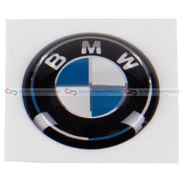 Emblem, Upptill från Autofrance