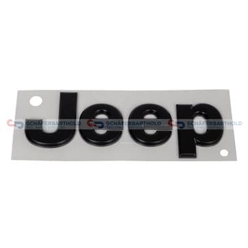 Emblem, Fram från Autofrance