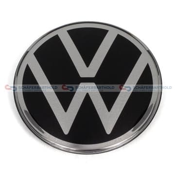 Emblem, Fram från Autofrance