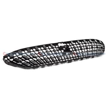 Kylargrill från Autofrance