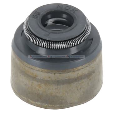 Tätningsring, ventilstam från Autofrance