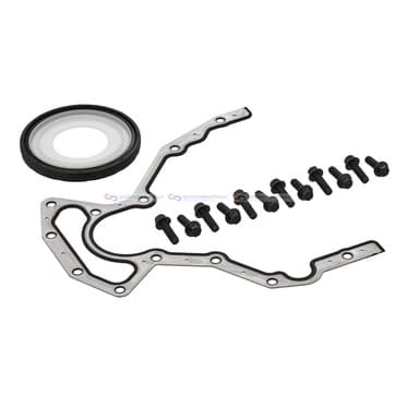 Packning, vevhuslock från Autofrance