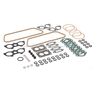 Packningssats, topplock från Autofrance