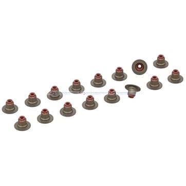 Tätningssats, ventilstam från Autofrance