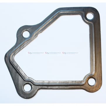 Packning, termostathus från Autofrance