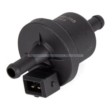 Avluftningsventil, bränsletank från Autofrance