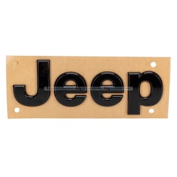 Emblem, Fram från Autofrance