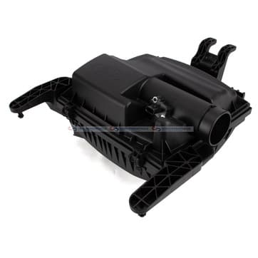 Hus, luftfilter från Autofrance