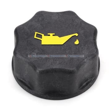 Lock/plugg från Autofrance