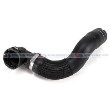 Kylarslang från Autofrance