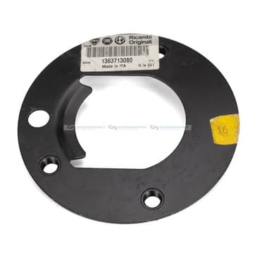 Adapter från Autofrance