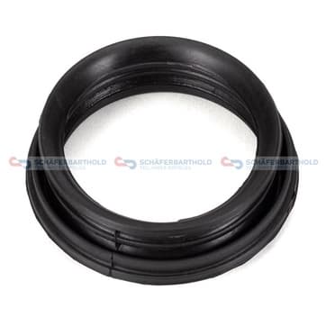 Tätningsring, Laddluftslang från Autofrance