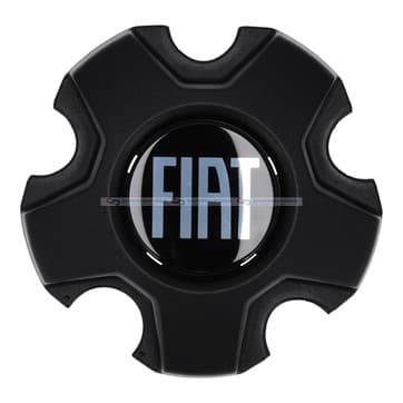 Emblem, navkapsel från Autofrance