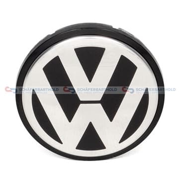 Emblem, navkapsel från Autofrance